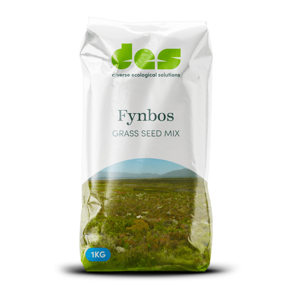 Fynbos Mix