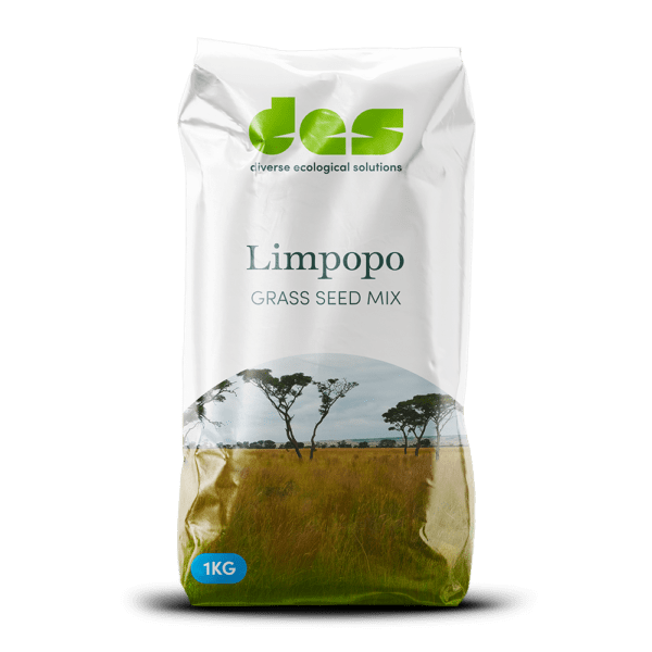 Limpopo Mix