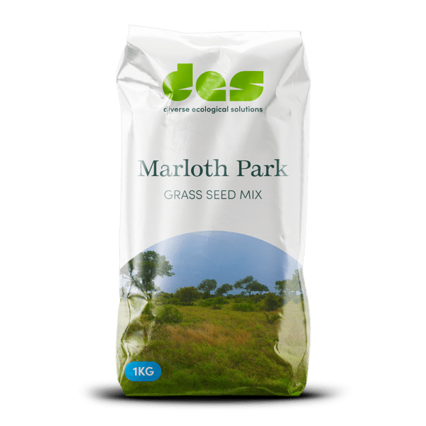 Marloth Park Mix