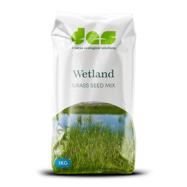 Wetland Mix